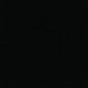 Meet your Posher, Claudia